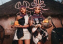 Regarding the theme of the song Isithembu, Lwah said: 'The core of the album touches on all aspects of life.
