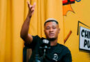 South African artist Limpopo Boy says leaked intimate footage was recorded as proof of consent, while his team investigates theft, legal steps, and removal.