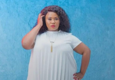 Nondumiso — who is Babes Wodumo's manager — also highlighted her financial struggles, saying: 'I am sitting on a chair of financial disability; beyond this is the ICU.'